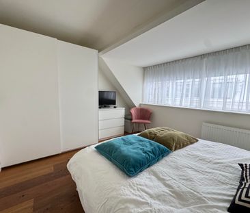 Kerkdwarsstraat 10 - Foto 3