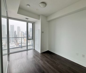 For Lease - 89 McGill Street Unit# 2709, Toronto, Ontario - Photo 4