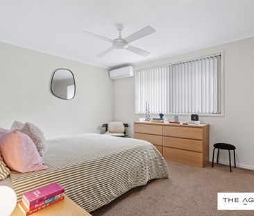 Comfort & Convenience in a Quiet Boutique Block - Photo 2