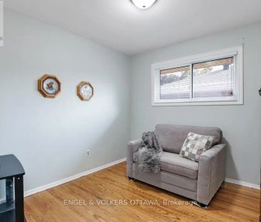 A - 814 PLEASANT PARK ROAD - Photo 1