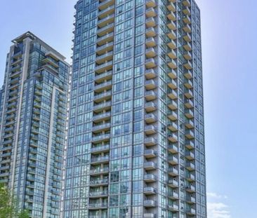 For Lease - 3525 Kariya Drive Unit# 1509, Mississauga, Ontario - Photo 1