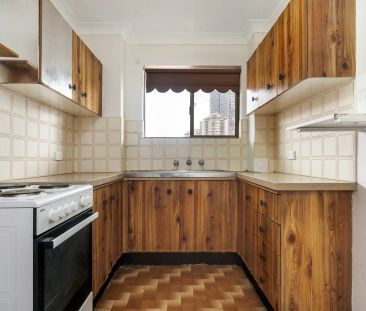 CBD LOCATION - Photo 6