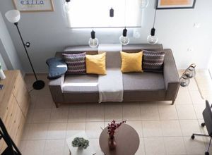 Loft για ενοικίαση - Πάτρα, - Photo 2