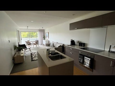The Moorings 210/277 Maunganui Road - Photo 1
