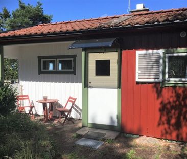 Dalgången, Uttran - Photo 1