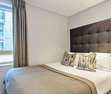 Merchant Square, W2, London - Photo 3