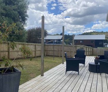 Kaukapakapa 3 Bedroom - Photo 3