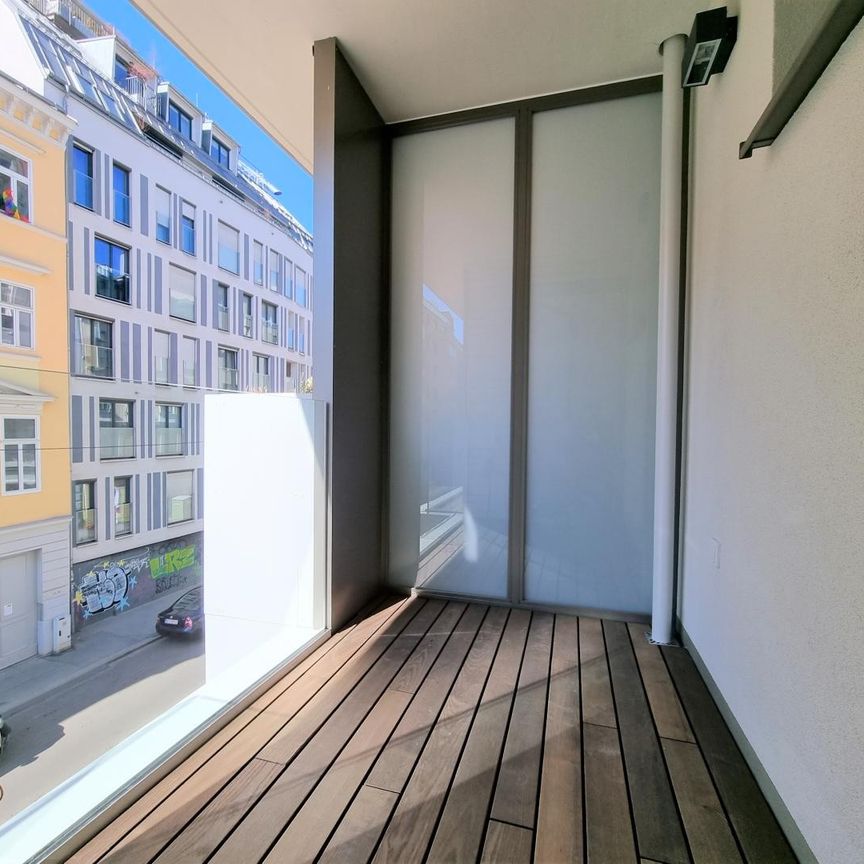 "Benedikt" - MEIN neues ZUHAUSE + BJ 2022 + mit SmartHome - Photo 1