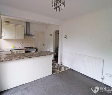 Higgins Lane Quinton Birmingham B32 1LL - Photo 3