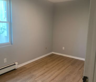 For Lease - 22 Dacotah Street Unit# 1, St. Catharines, Ontario - Photo 5
