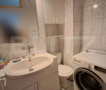 Apartament cu 3 camere, 70 mp, Str. TransilvanieI - Fotografie 5