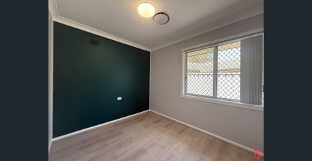 Family Home in a Quite Cul-De-Sac - Photo 3