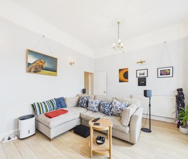 2 BED Apartment To rent - Photo 3