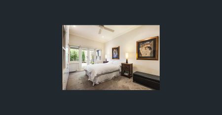 Designed for Easy Living and Entertaining - Photo 2