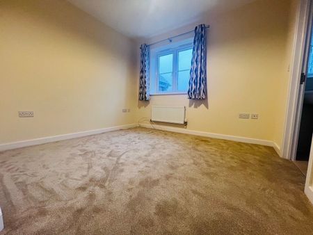 Oak Lane, Peterborough, Kings Cliffe - Photo 5