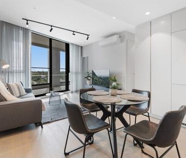 Alphington - Photo 1