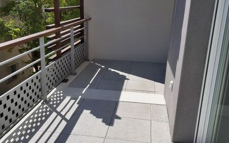 Appartement à louer 2 pièces • Avignon - Photo 4