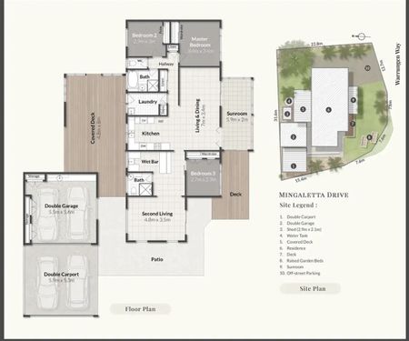 Central location - Photo 4