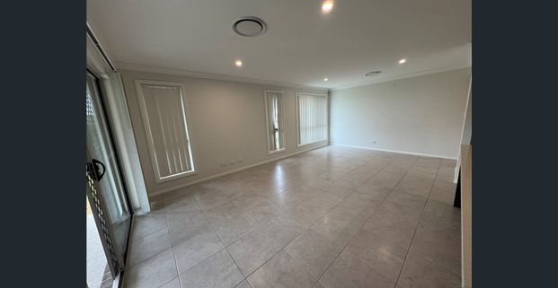 Quality McDonald Jones Home in McKeachie Estate - Photo 1