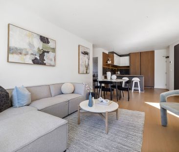 Luxurious Ground Floor Residence - Photo 3