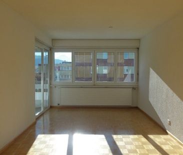 Family apartment in Schwäbis - Photo 1