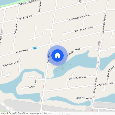 10 Anembo Drive, Torquay, QLD 4655