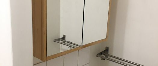 Herbert Widmans Väg 2, Farsta - Photo 1