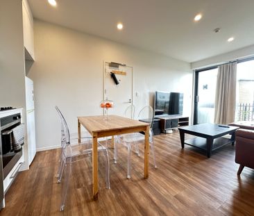 204/38C Fraser Ave, Northcote - Photo 2