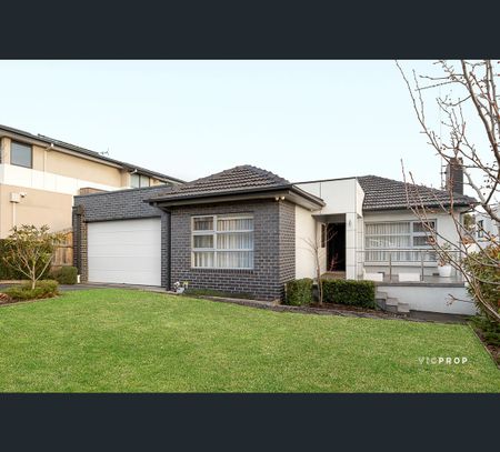 19 Marwarra Street, Ringwood East, Vic 3135 - Photo 2