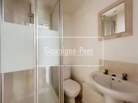 Castle Hill, Reading RG1 - Photo 4