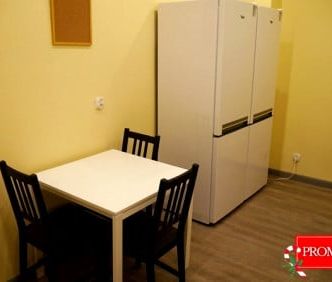 Pokój, ul. Reja - Photo 6