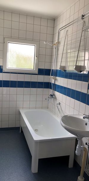 Lars Wivallius väg 145 - Foto 1