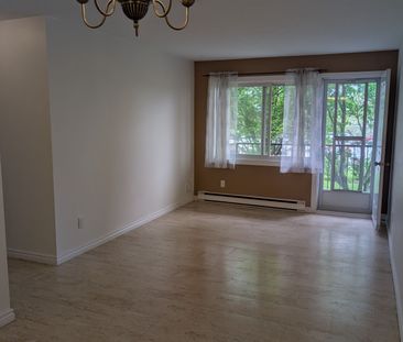 For Lease - 2044 Arrowsmith Drive Unit# 202A, Beacon Hill North - S... - Photo 1