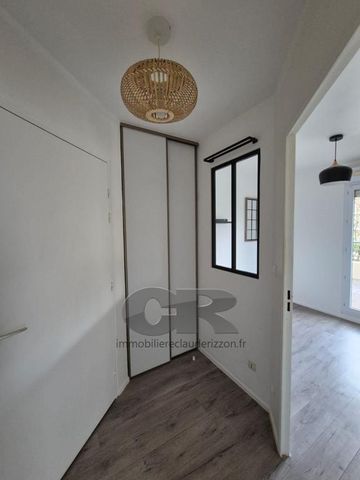 Location Appartement 1 pièce 18m² METZ 57070 - Photo 3