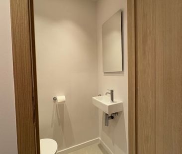 Appartement te huur - Foto 6