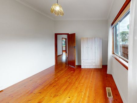 70 Devon Avenue, Coburg VIC 3058 - Photo 3