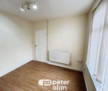 Caerhendy Street, Merthyr Tydfil, CF47 - Photo 6