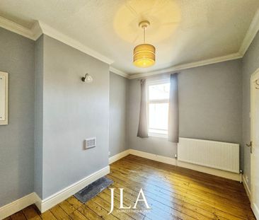 3 bed terraced house to rent in Brookhouse Street, Leicester, LE2 - Photo 3
