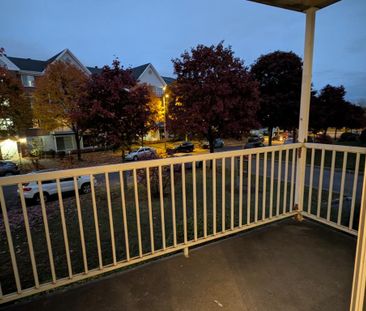 Appartement 4 1/2 Leburneuf - Photo 1