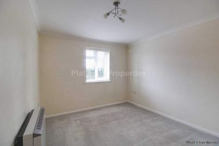 1 bedroom property to rent in Ely - Photo 5