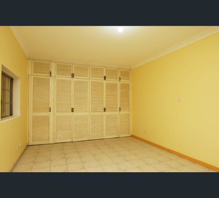 3/16 Perry Drive, Coffs Harbour, NSW 2450 - Photo 3