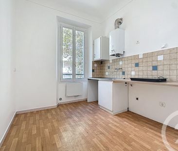 Juan-les-Pins, 06160 - Photo 4