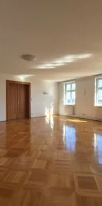 Palaiswohnung am Franz-Josefs-Kai - Photo 1