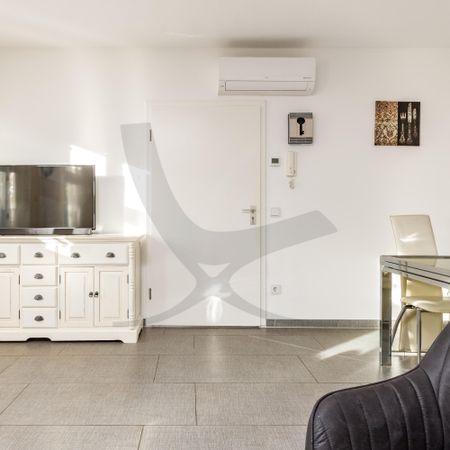 Nähe Park Babelsberg - Photo 3