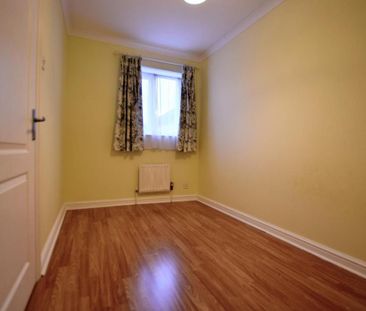 2 bedroom cluster house to rent - Photo 1