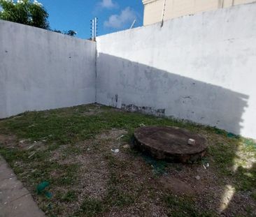 CASA PLANA - Photo 4