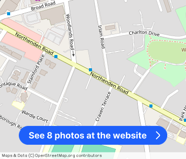 Holly Grange, 66-68 Northenden Rd, Sale. M33 3HA - Photo 1