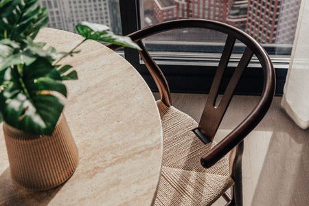 Apartment , Nine Elms Lane, London - Photo 2