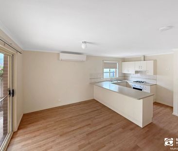 Lovely Three Bedroom Villa - Pathways Estate - Photo 5