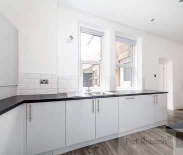 Audley Road, Newcastle Upon Tyne - Photo 6